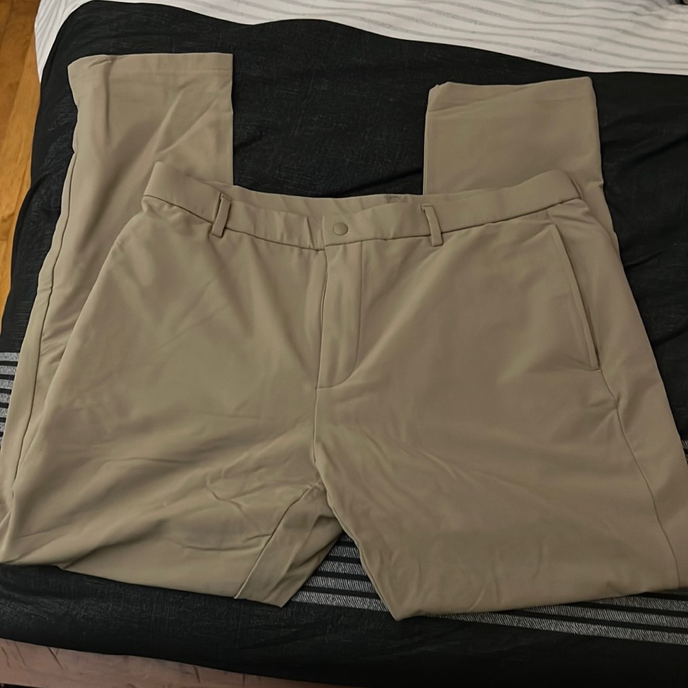 Bearbottom All Day Pants V2